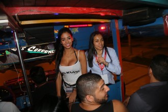 lalexpo17_chiva_bus050  